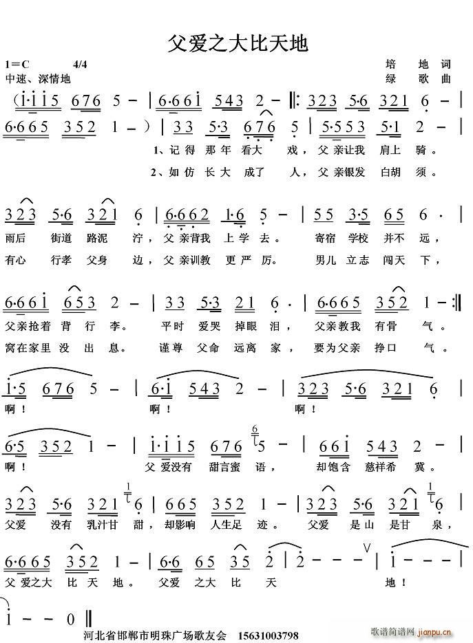 ����(��i)֮������(���ָ��V)1