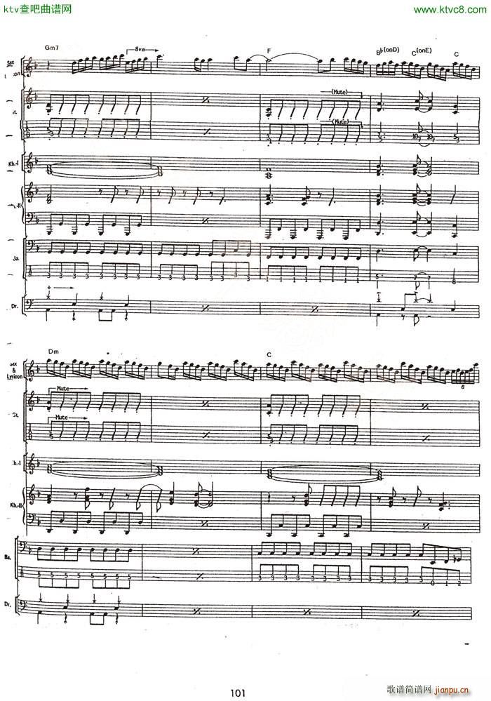 ��������truth��(l�� )�(���V)6