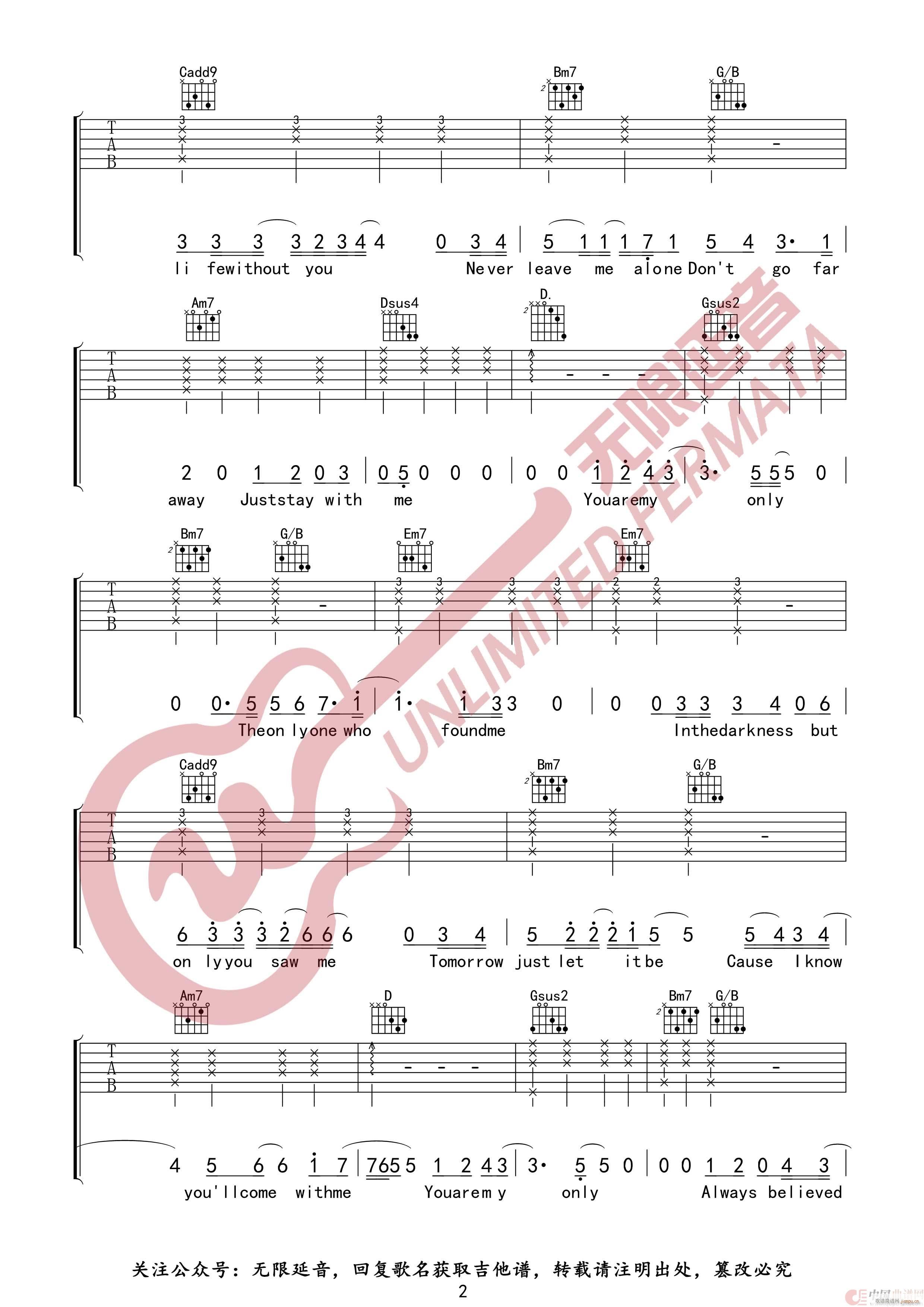 ���� My Only �o(w��)����������(�����V)3