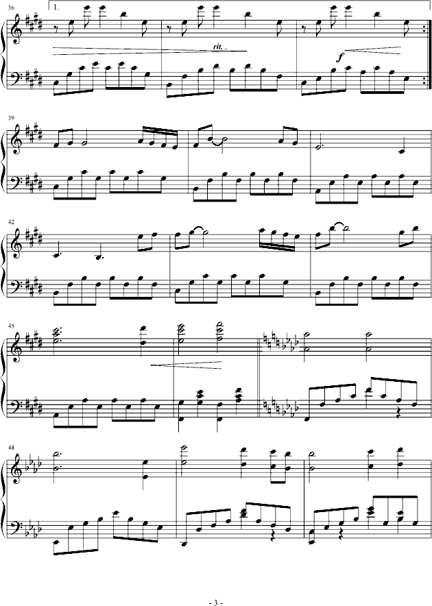 ��������(����V)3