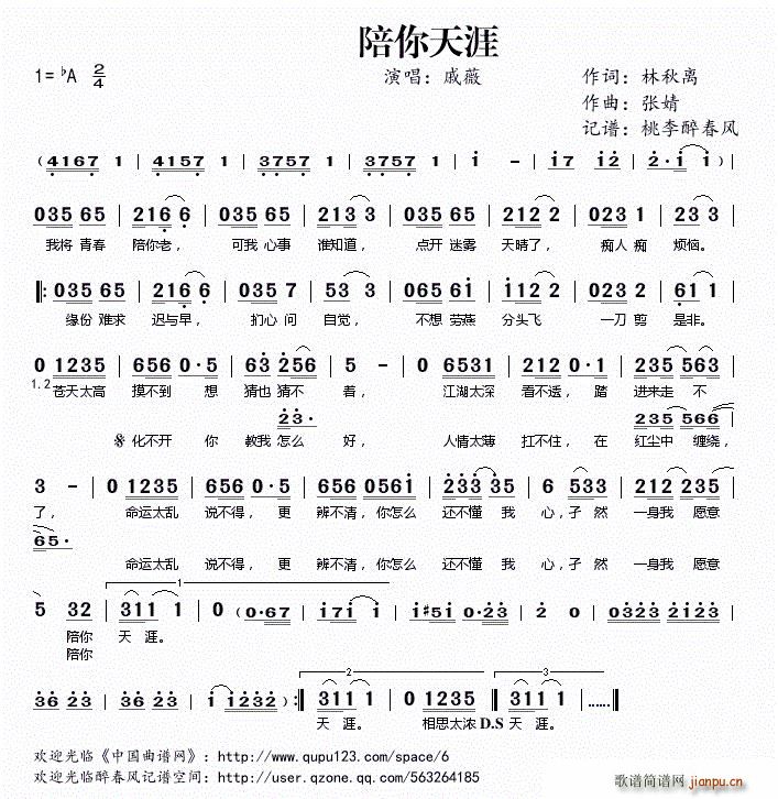 ��������(���ָ��V)1