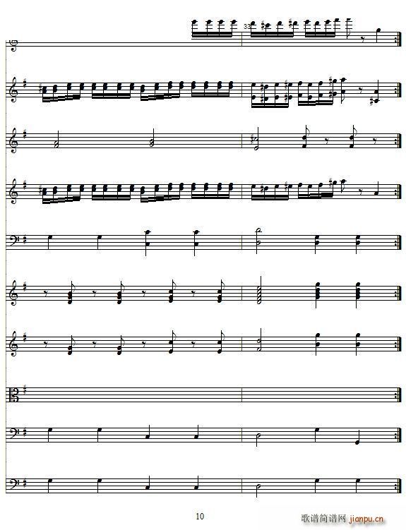 �����Z֮�� ���Ҙ�(l�� )�(���V)12