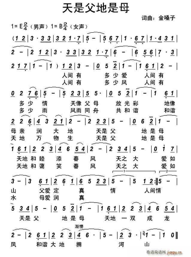 ���Ǹ�����ĸ(���ָ��V)1