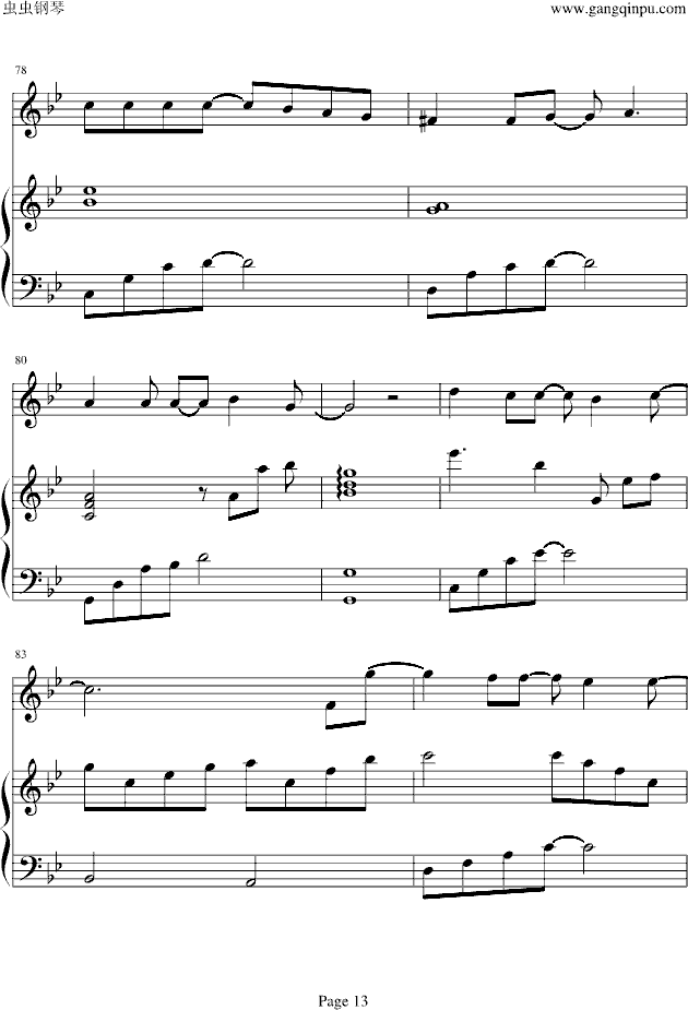 ���_(k��i)ʼ���F�� ��ُ�����(����V)13