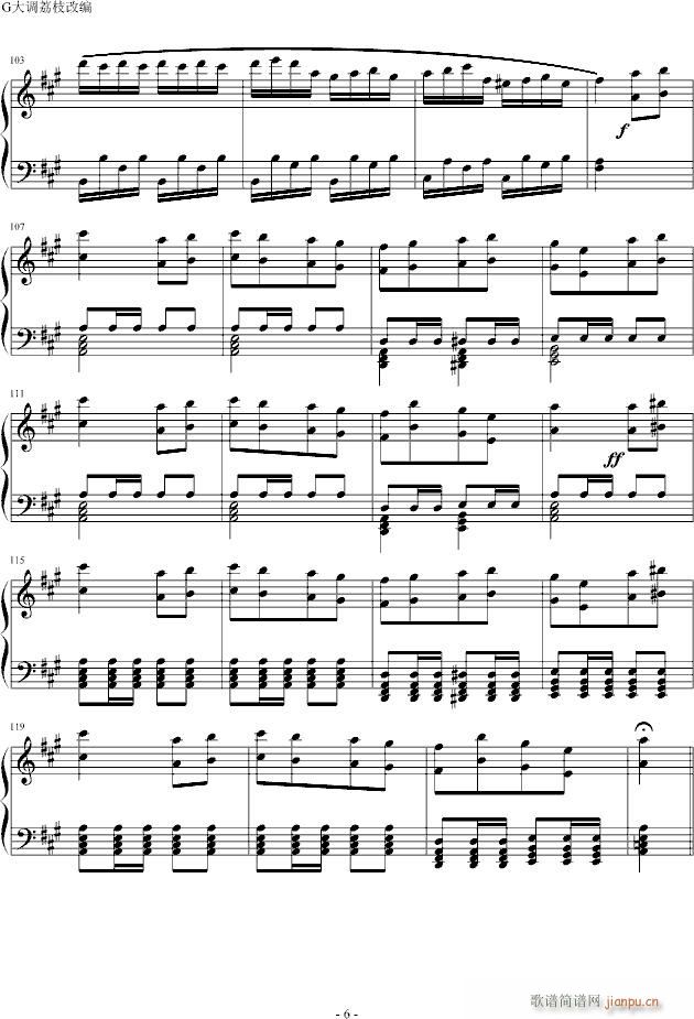 ��(m��ng)��������(����V)6