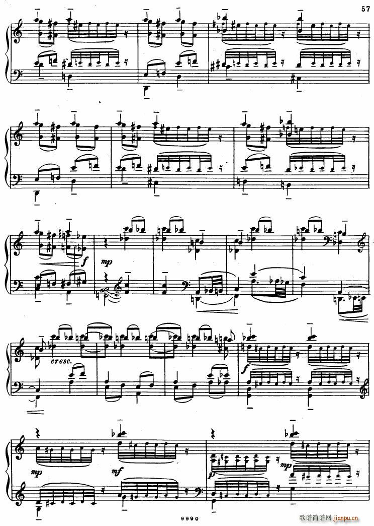 Bartok SZ 81 Out Of Doors(����V)12