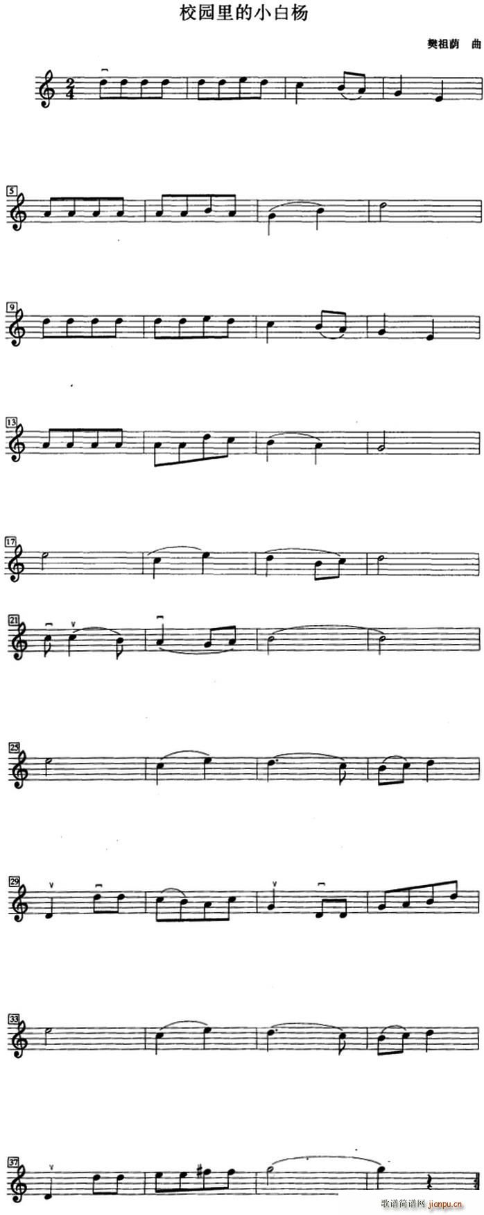 У�@���С�ח� ����(ʮ�ּ�����)1