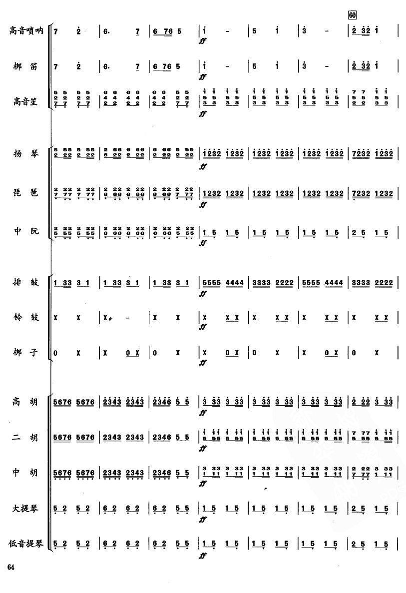 ����Ĭ���ֵ�7(���V)1