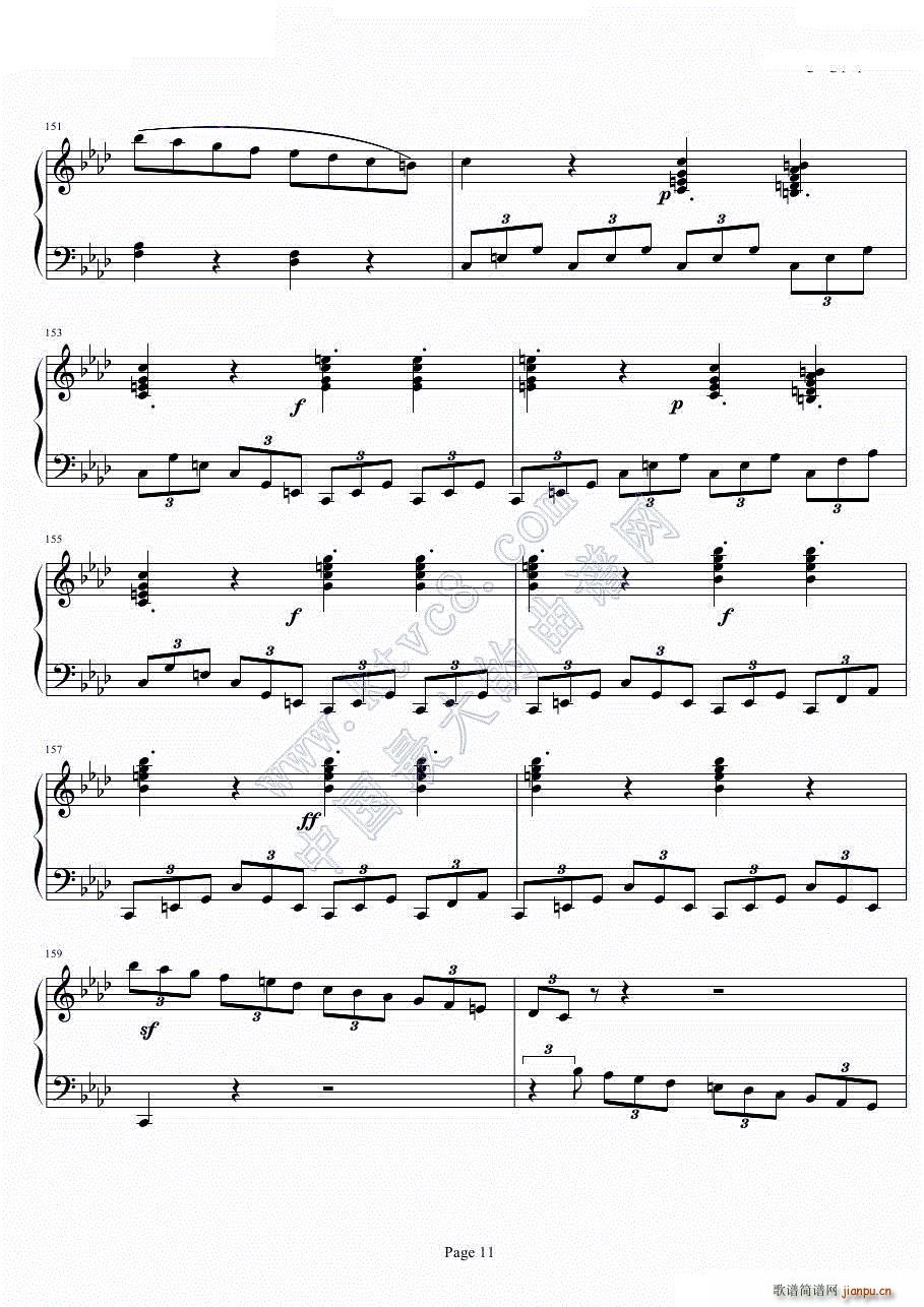 ؐ��ҵ�һ������Q�� ��Ʒ2 ��һ̖(����V)12