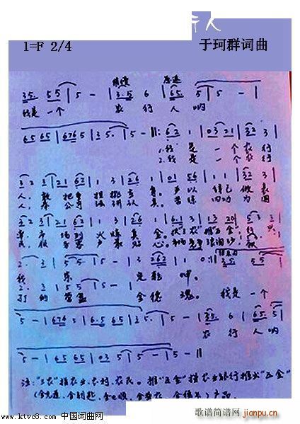 ����һ��(g��)�r����(���ָ��V)1