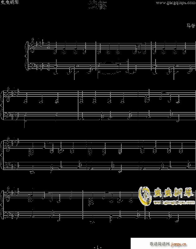 �z��(����V)1