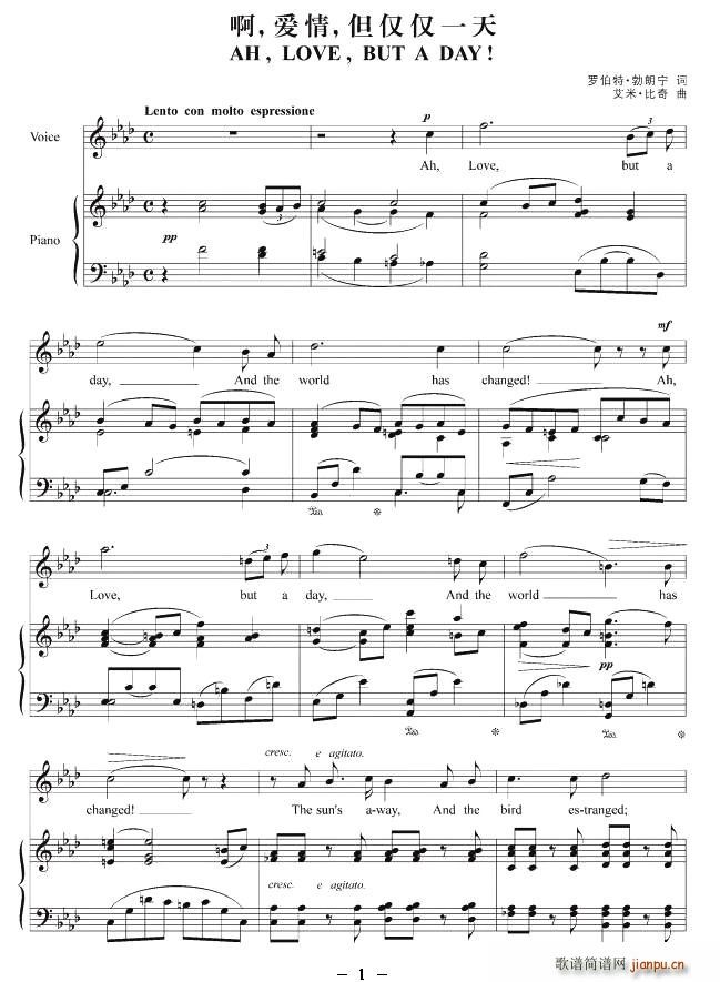 ������(��i)�������H�Hһ��(ʮ�ּ�����)1