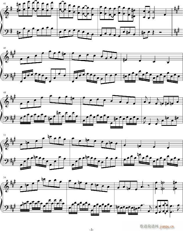 С���Q�������F�{�ȡ�(����V)3