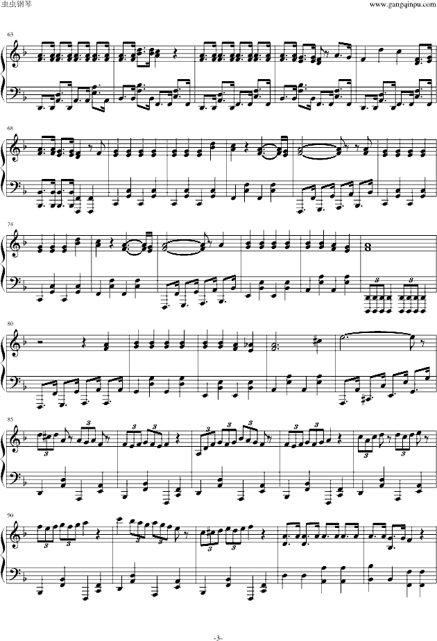 1925(����V)3