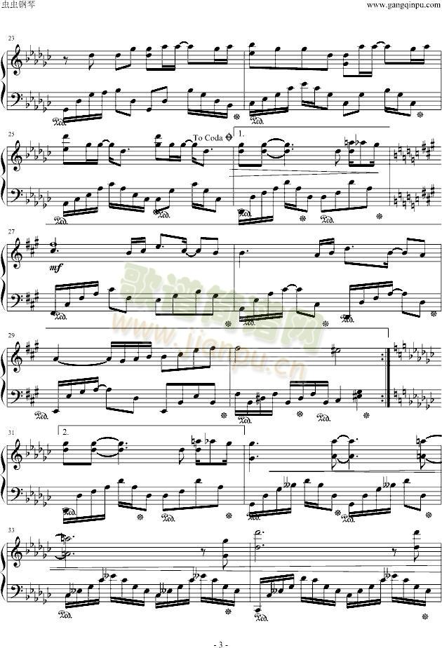  (t��ng)Ҋ(ji��n)(����V)3