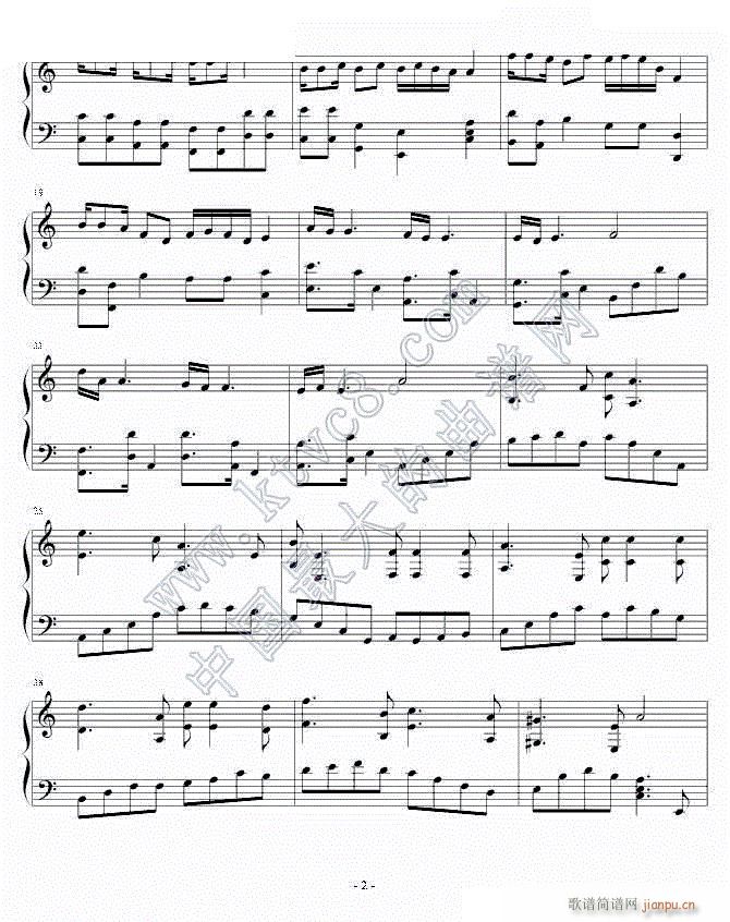 ����2(����V)1