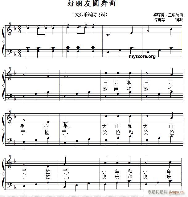 �����шA���� ���躆(ji��n)�׏��� ����(����V)1