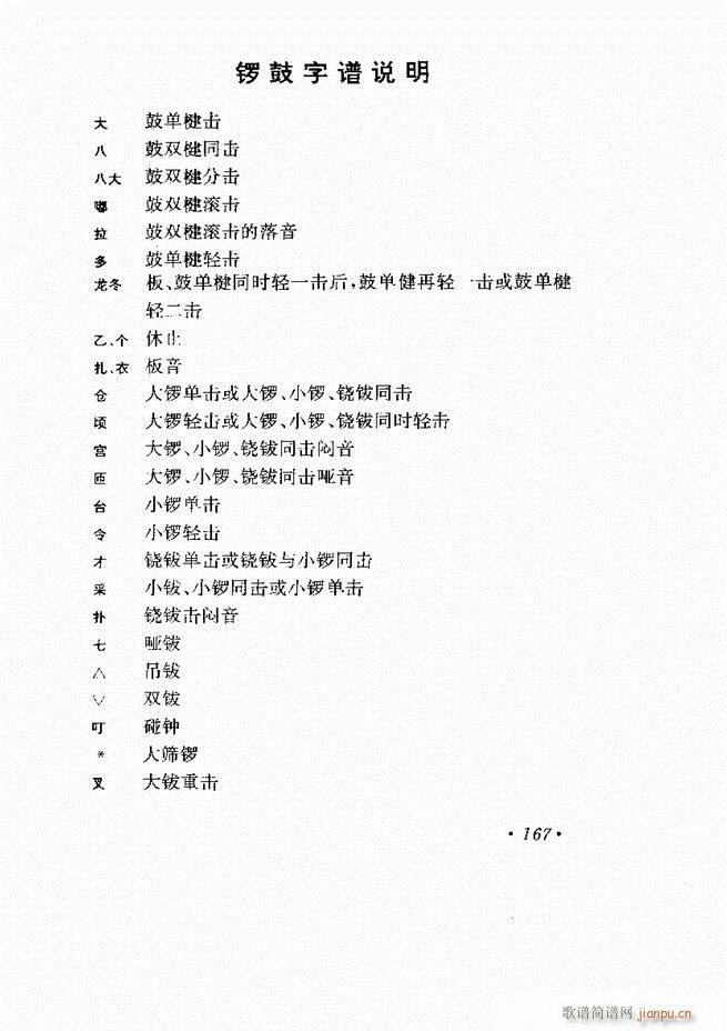 ���� �Ӱ�� ��С���μ���121 169(�������V)47