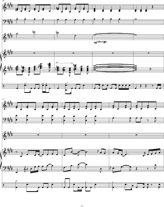 �x(ch��ng)���ĳ��(����V)8