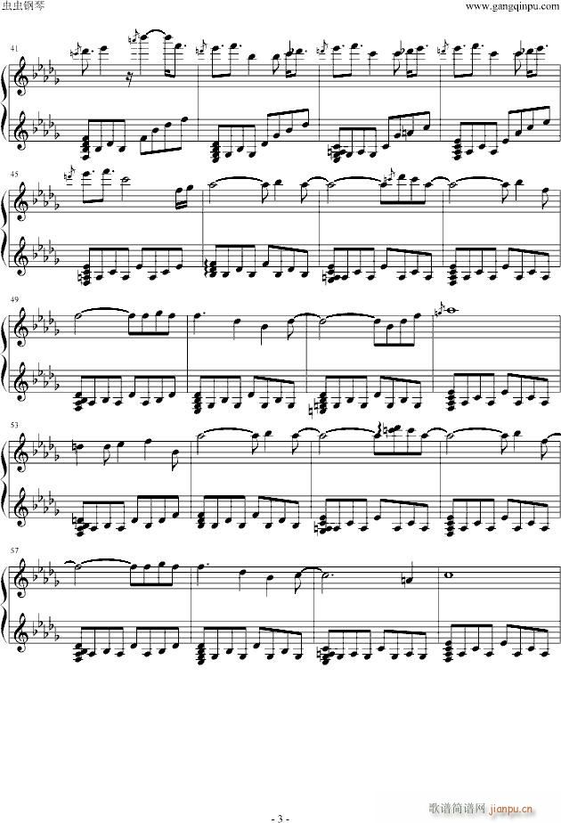 ���L(f��ng)������(����V)3