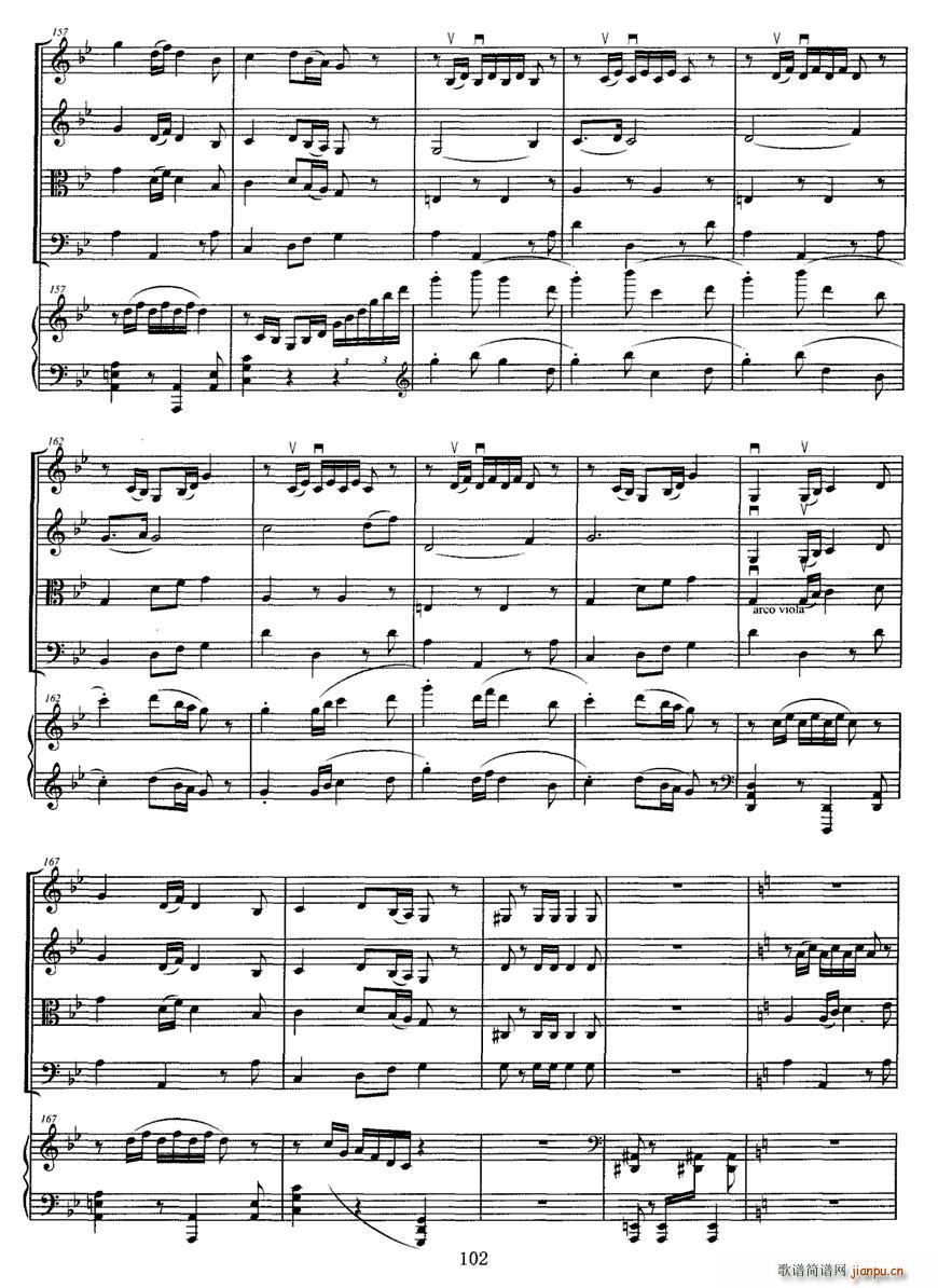 С�d���X�Ķ�������(����V)10