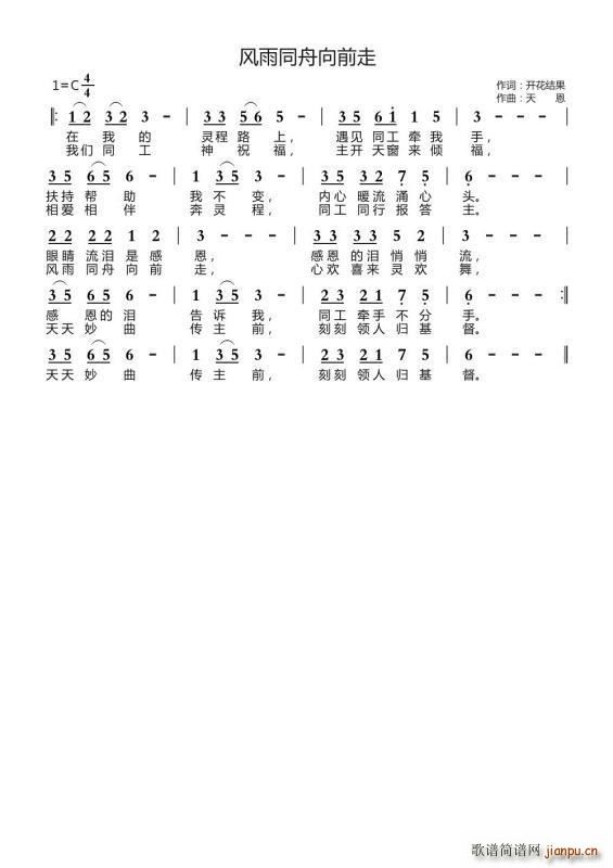 �L(f��ng)��ͬ����ǰ��(���ָ��V)1