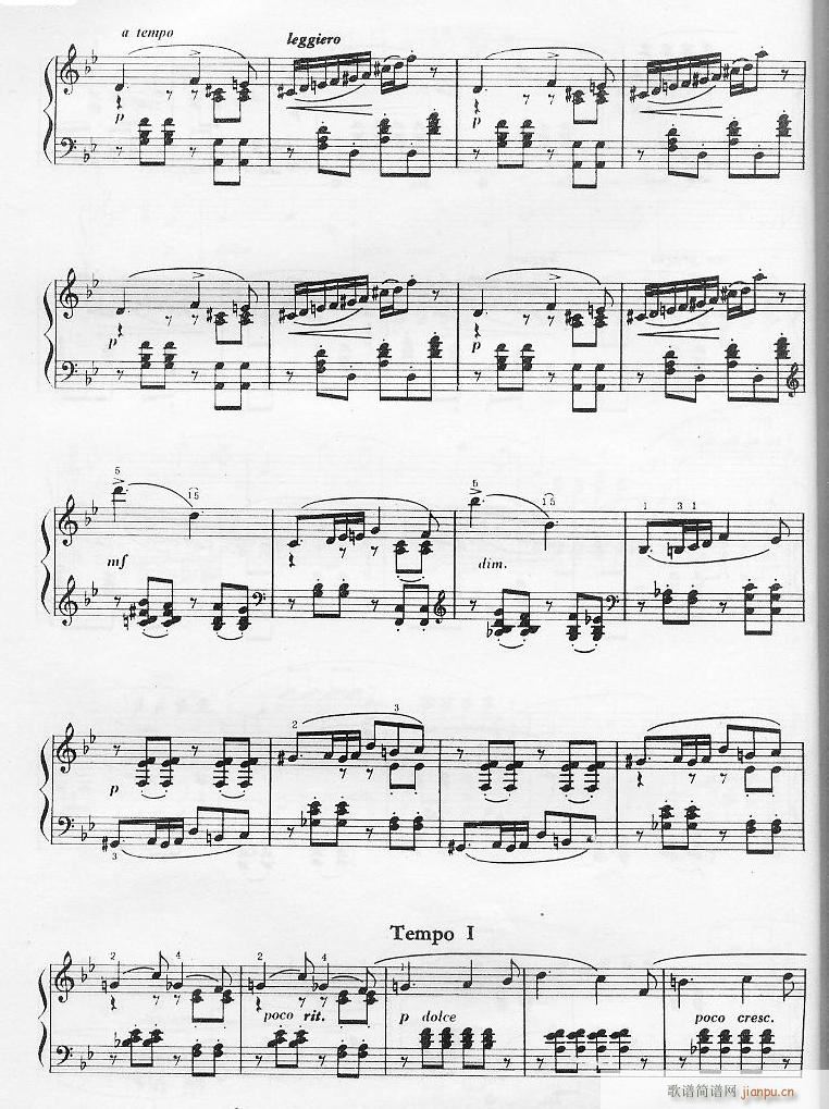 ��ѩ��(����V)3