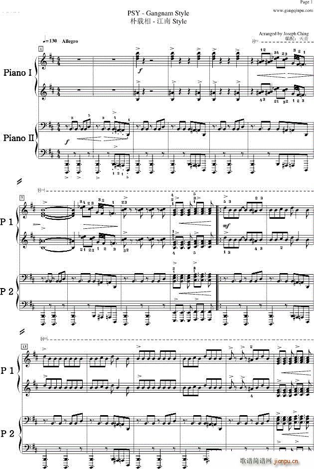 ����Style ����(li��n)��(����V)1