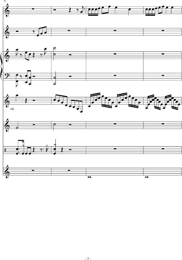 �F�_(k��i)�ģ������惺��(����V)3