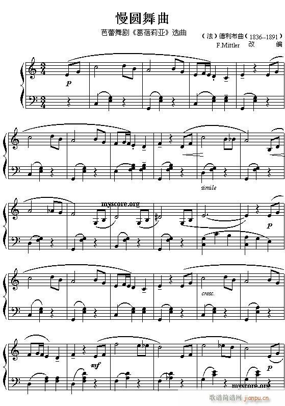 ���A����(����V)1