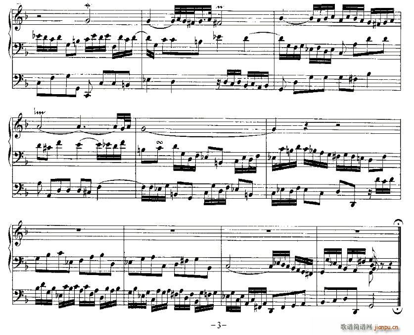 18��ٝ��Ԋ(sh��)ǰ����֮ʮ(ʮ�ּ�����)3