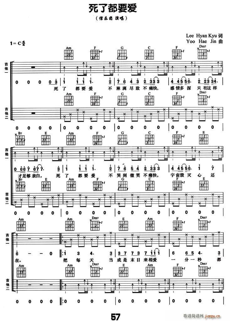 ���˶�Ҫ��(��i) �p����(�����V)1