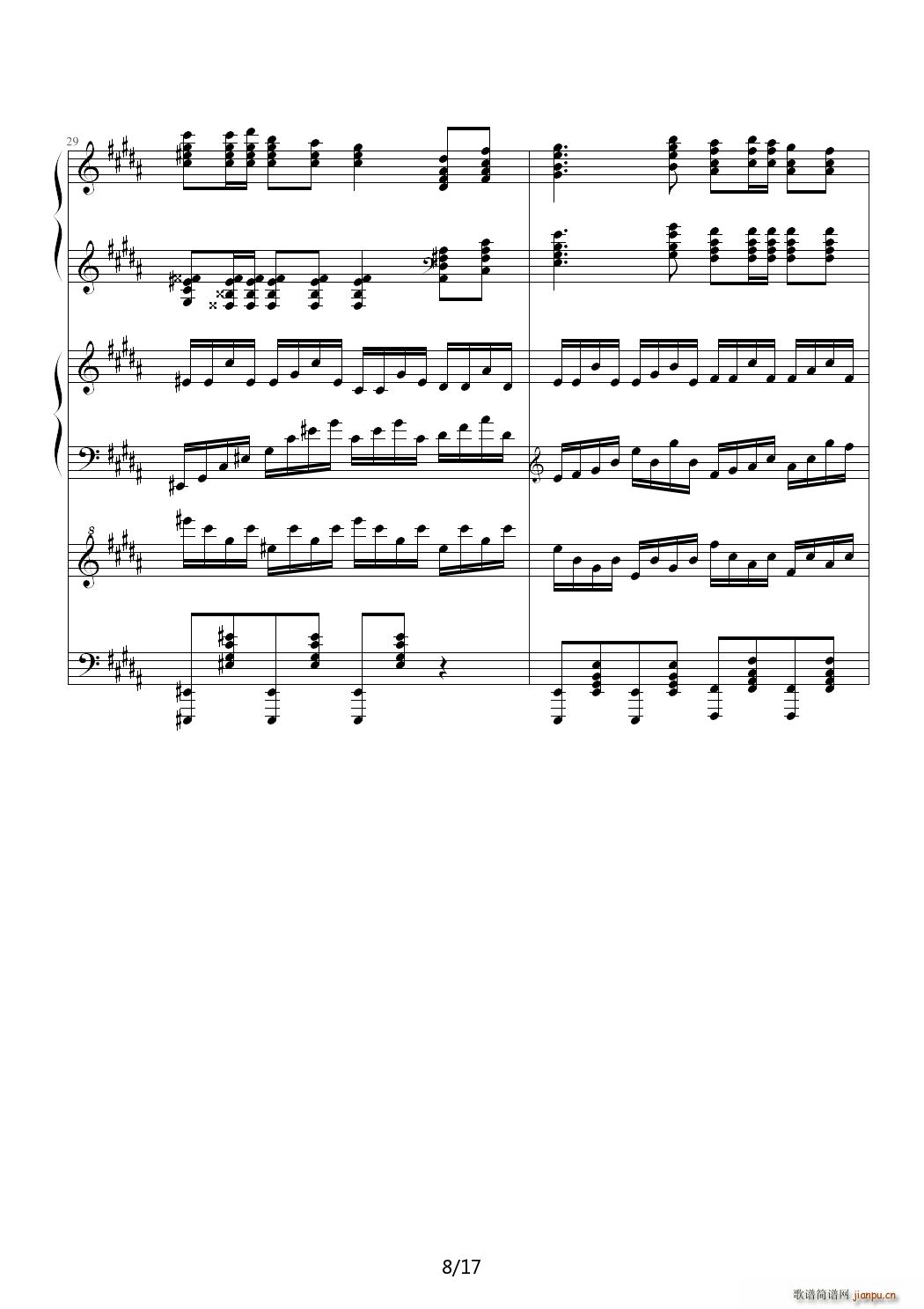 �f(w��n)������l History of Utopia B�{(����V)8