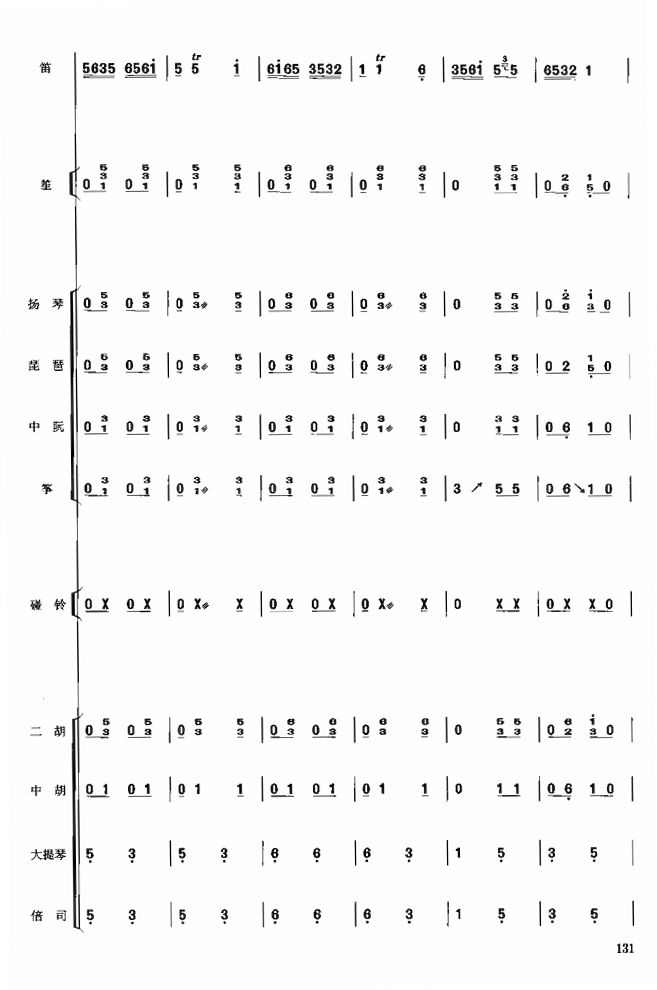 ������8(���V)1