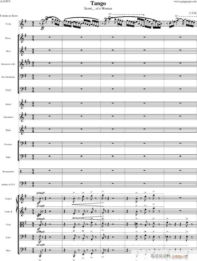 ���RŮ��(����V)1