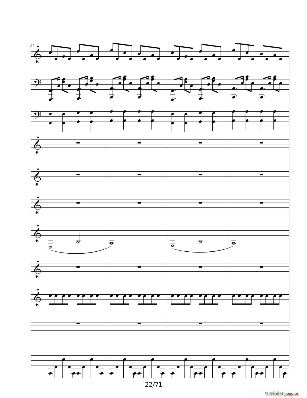 ̓�ε����� C�{(����V)22