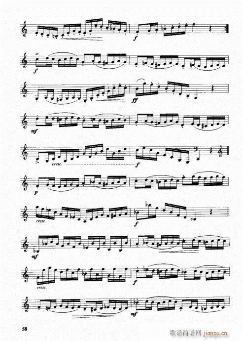 ���ҌW(xu��)�A̖41-60(ʮ�ּ�����)18