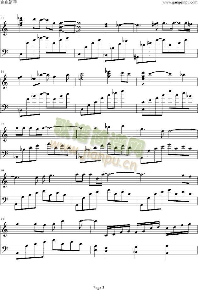 AIR-���(����V)3