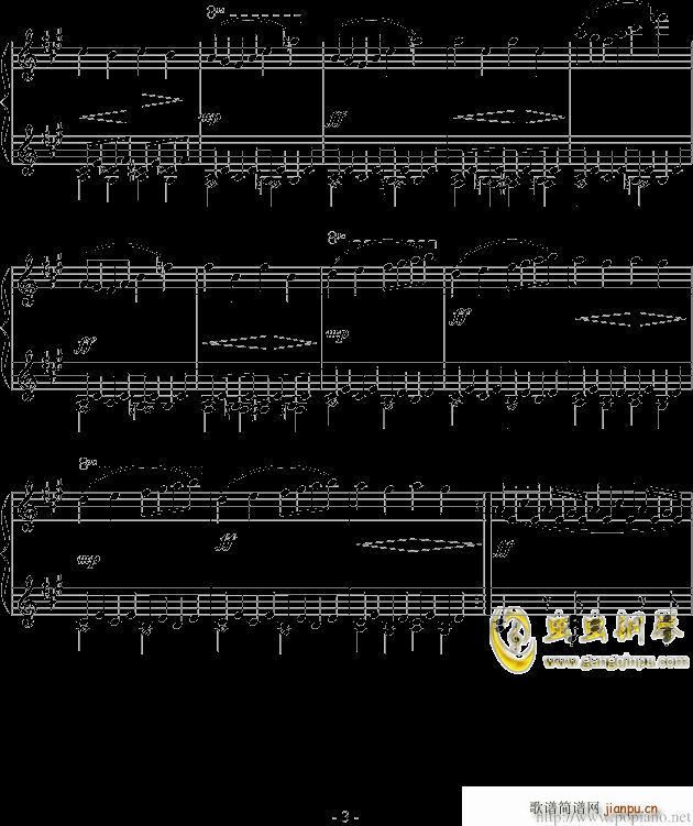 С��(����V)3