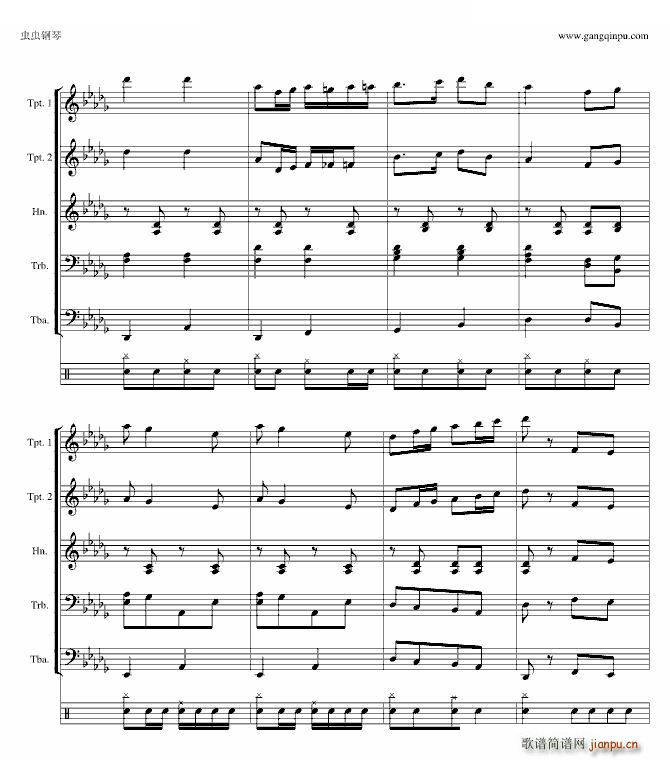 Ұ���ڱ��M(j��n)���� ���ư�(����V)10