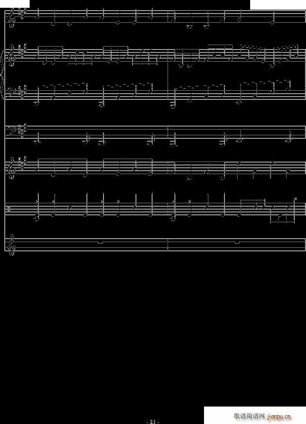 �����_(k��i)(����V)21