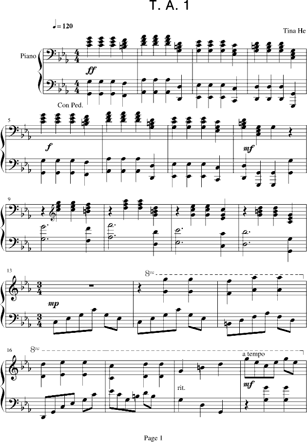 T. A. 1(����V)1