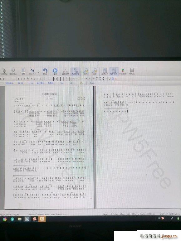 ������Сħ�� ���٘s�~ ��������(ʮ�ּ�����)1