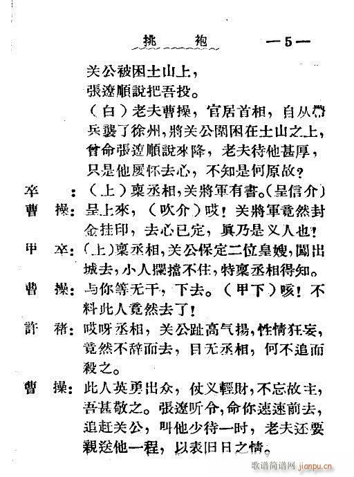 ����(���ָ��V)5