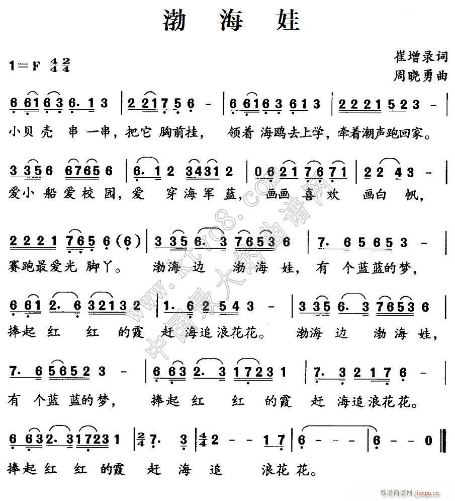 ���� ��(���ָ��V)1