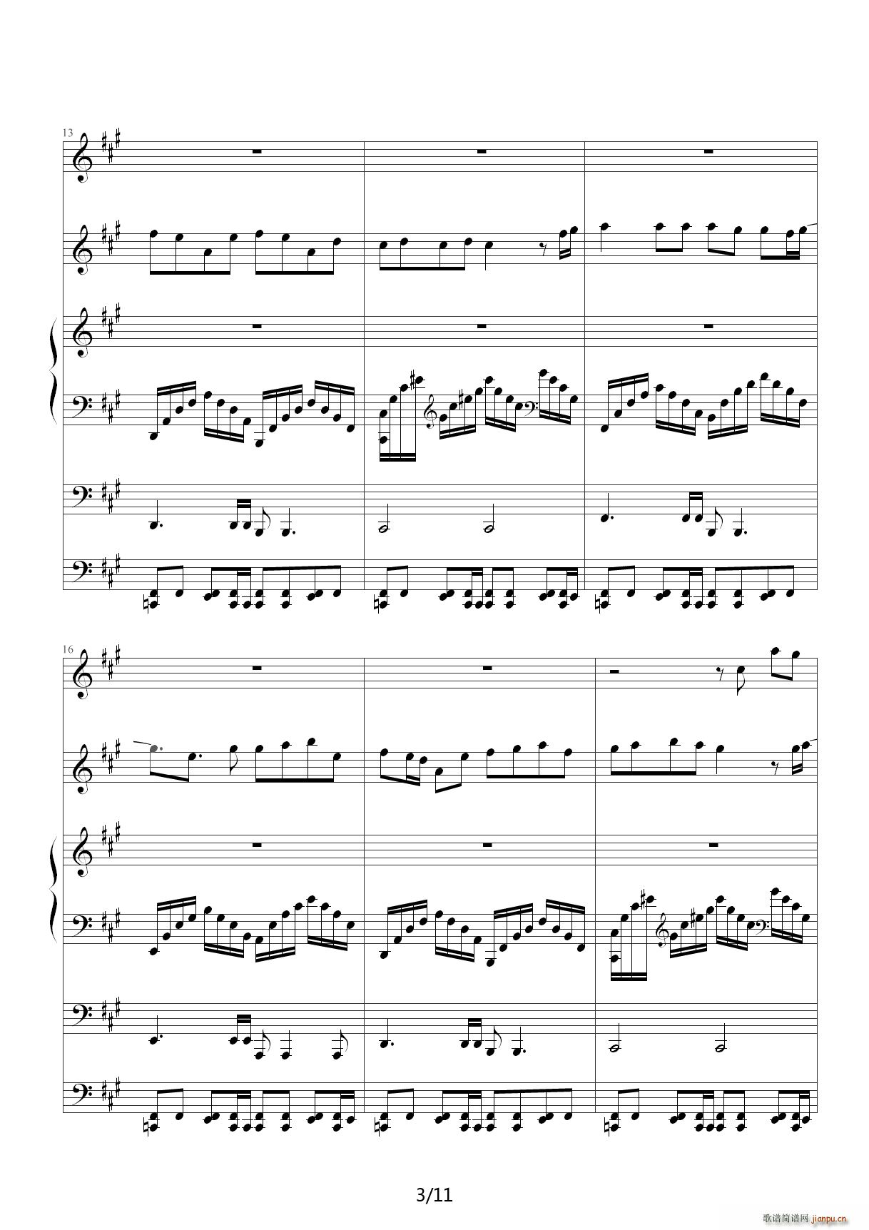 ���� A�{(����V)3