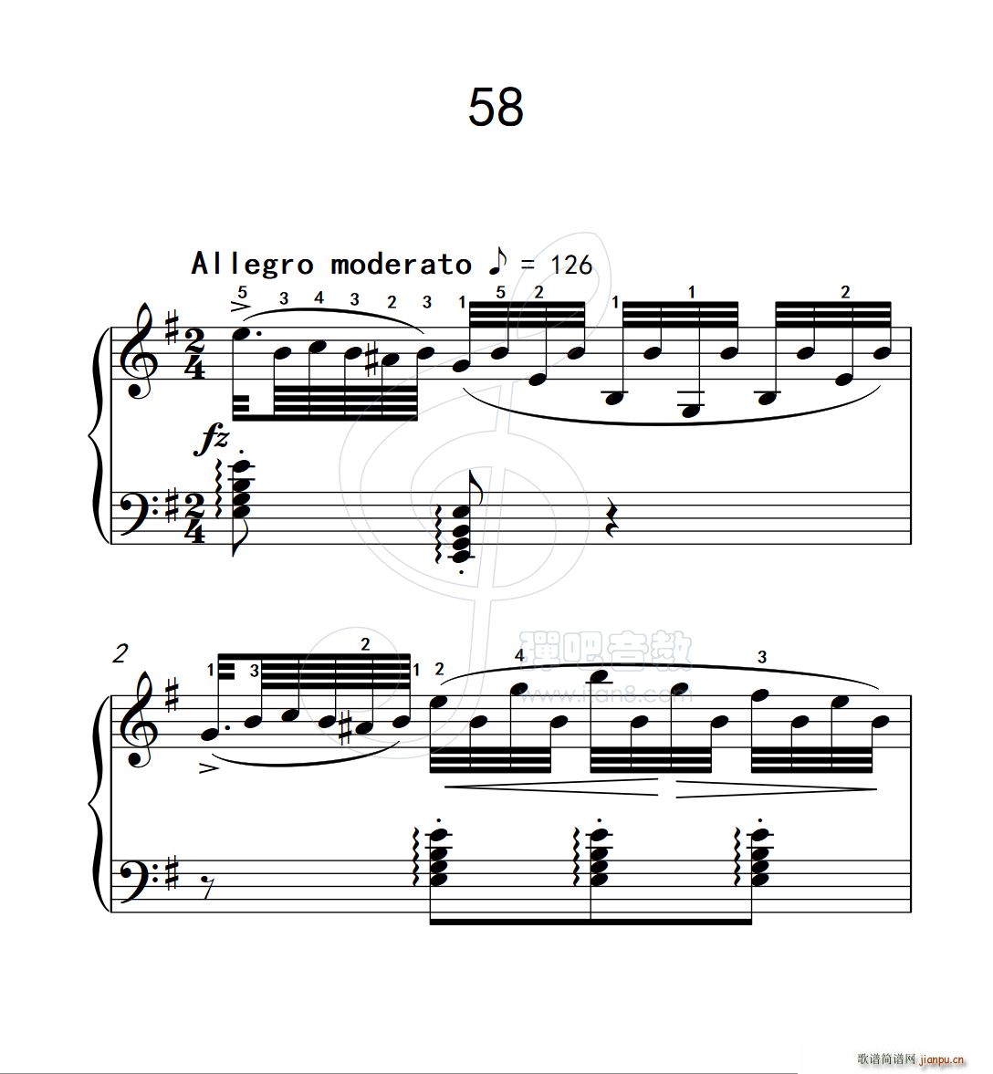 ������ 58 ����Ī��پ�����60��(����V)1