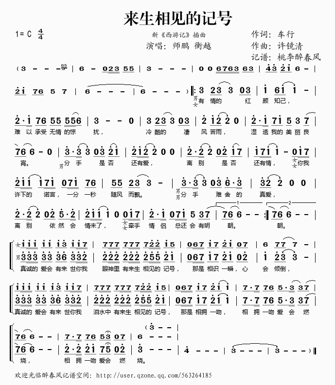 ��(l��i)����Ҋ(ji��n)��ӛ̖(���ָ��V)1