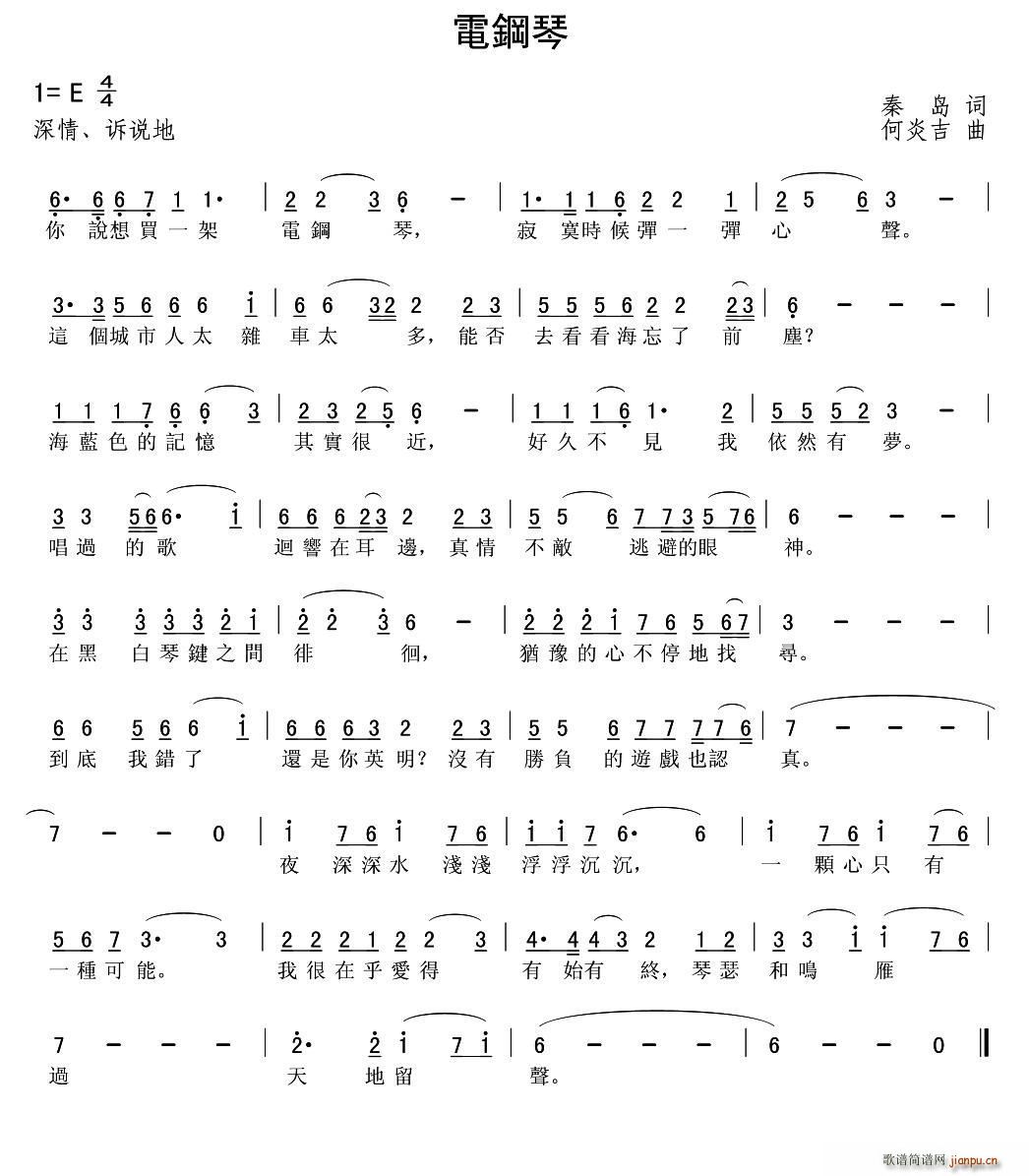 ����(����V)1