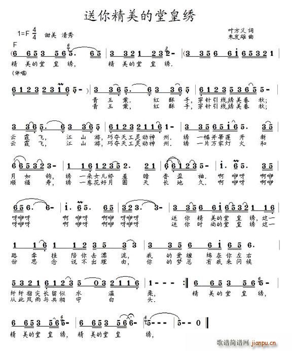 ���㾫�����û��C(���ָ��V)1